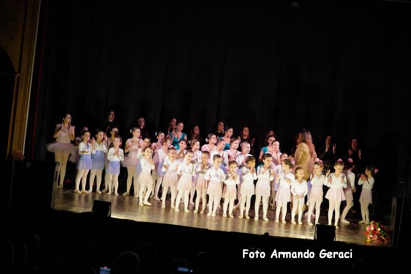 241229_Danza_MLaura_Galbato_345.jpg