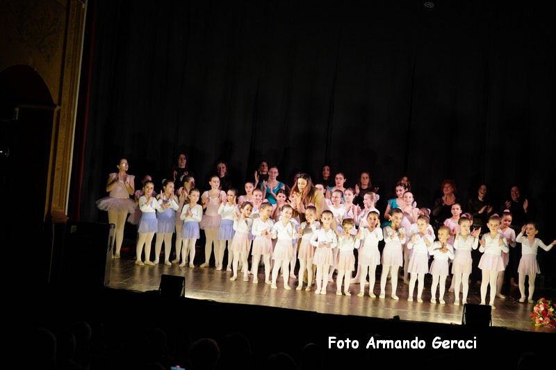 241229_Danza_MLaura_Galbato_346.jpg