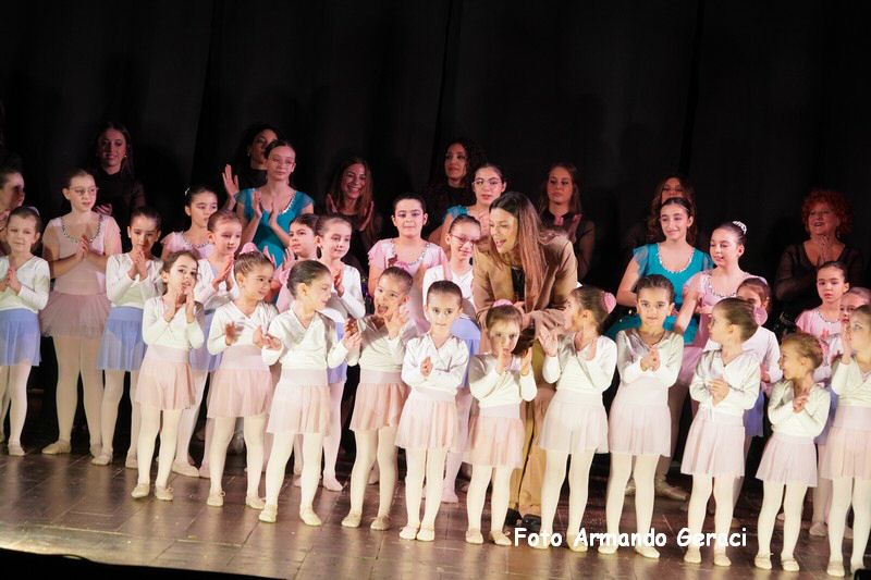 241229_Danza_MLaura_Galbato_347.jpg