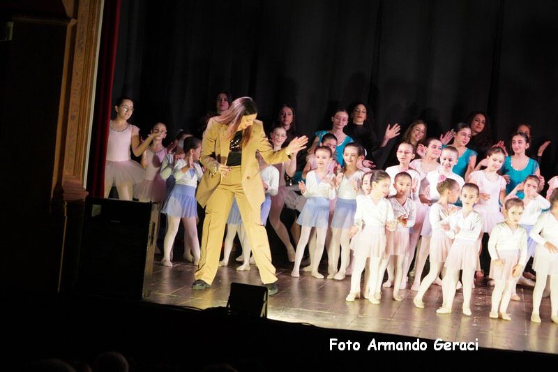 241229_Danza_MLaura_Galbato_349.jpg