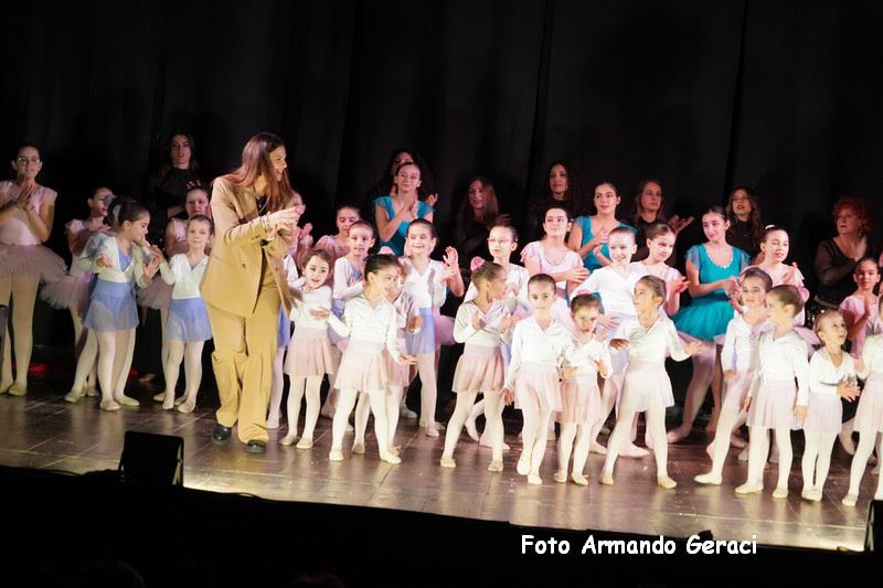 241229_Danza_MLaura_Galbato_350.jpg