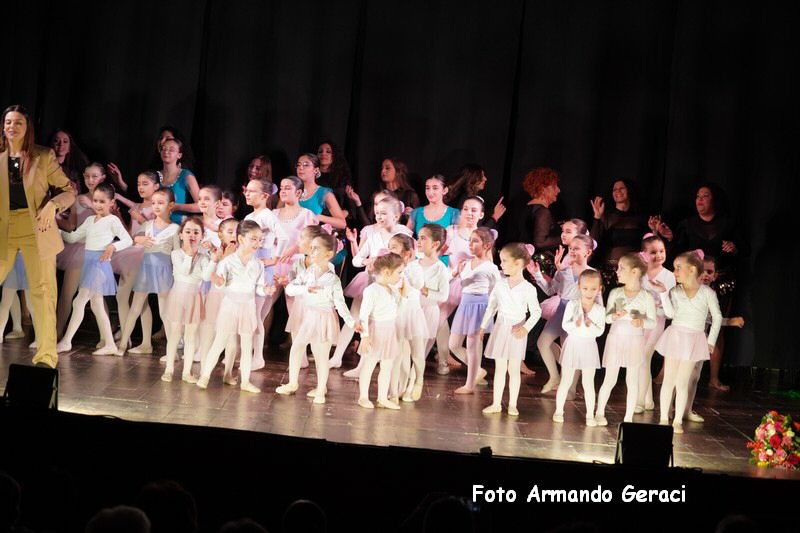 241229_Danza_MLaura_Galbato_351.jpg