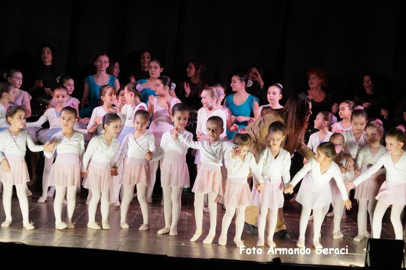 241229_Danza_MLaura_Galbato_352.jpg