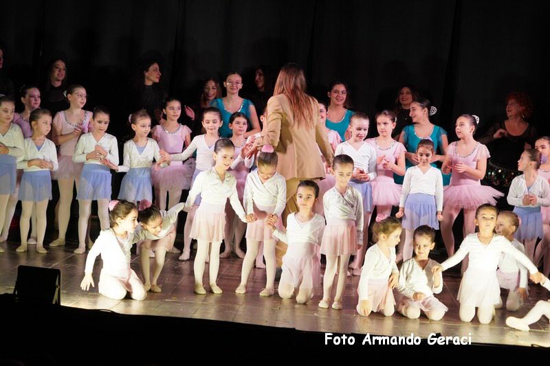 241229_Danza_MLaura_Galbato_353.jpg