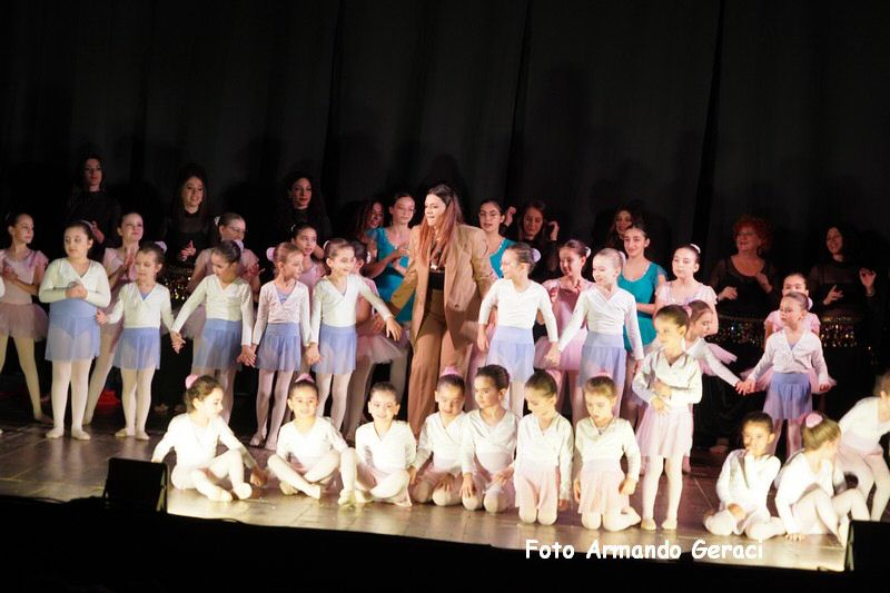 241229_Danza_MLaura_Galbato_354.jpg