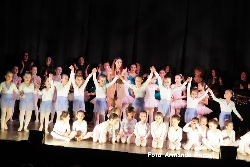 241229_Danza_MLaura_Galbato_355.jpg