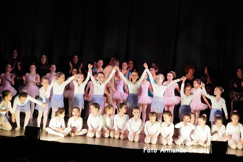 241229_Danza_MLaura_Galbato_356.jpg