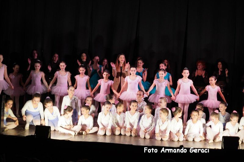 241229_Danza_MLaura_Galbato_357.jpg