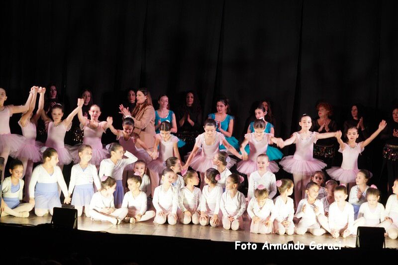 241229_Danza_MLaura_Galbato_358.jpg