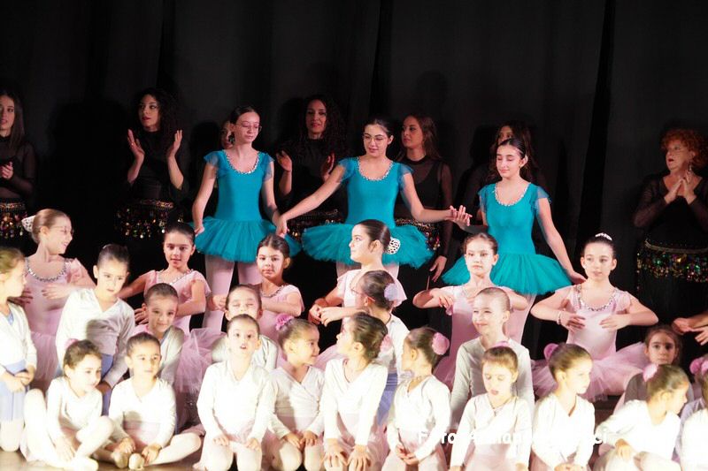 241229_Danza_MLaura_Galbato_360.jpg