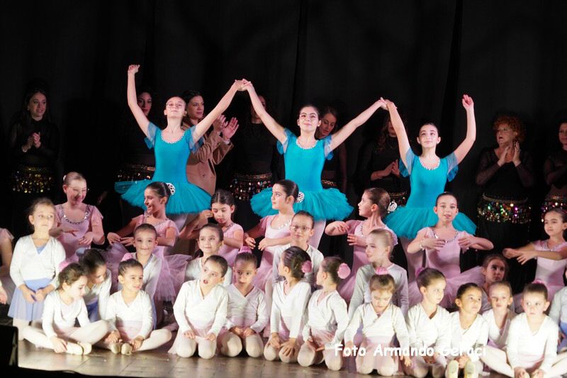 241229_Danza_MLaura_Galbato_361.jpg