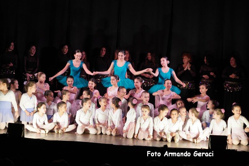 241229_Danza_MLaura_Galbato_362.jpg