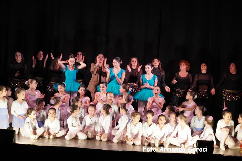 241229_Danza_MLaura_Galbato_363.jpg