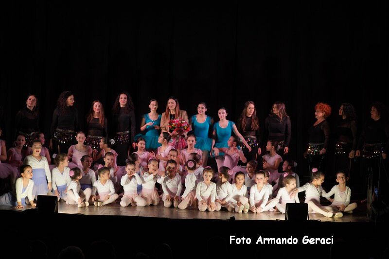 241229_Danza_MLaura_Galbato_364.jpg