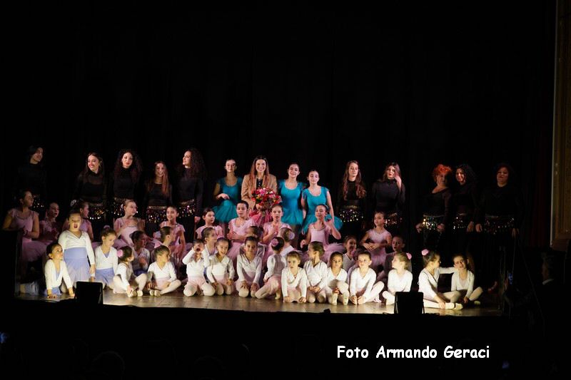 241229_Danza_MLaura_Galbato_365.jpg