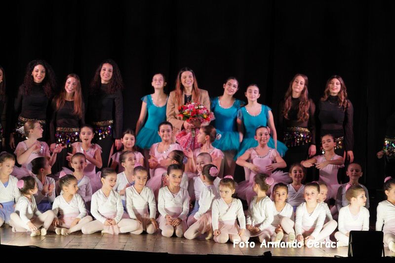 241229_Danza_MLaura_Galbato_366.jpg
