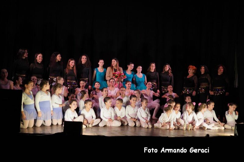 241229_Danza_MLaura_Galbato_367.jpg