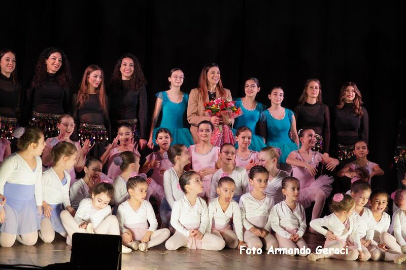241229_Danza_MLaura_Galbato_368.jpg