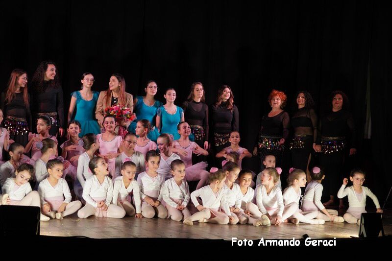 241229_Danza_MLaura_Galbato_369.jpg