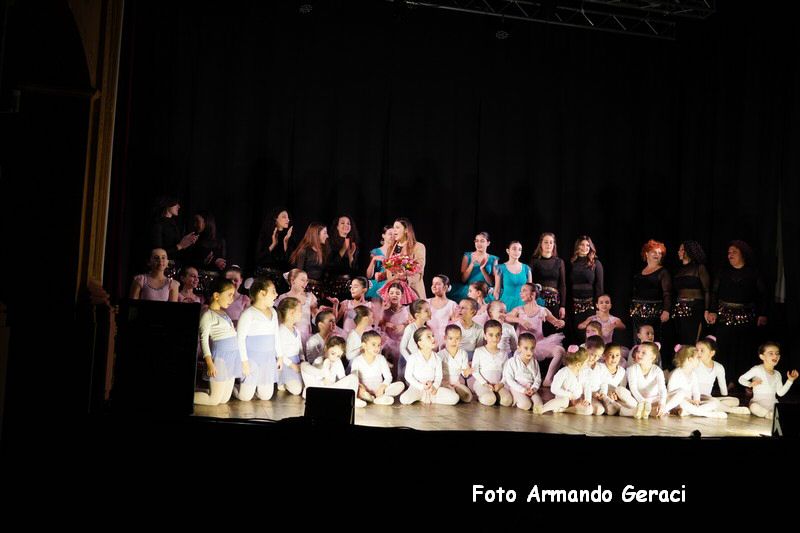241229_Danza_MLaura_Galbato_371.jpg
