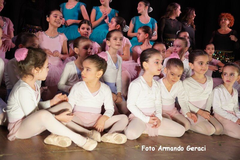 241229_Danza_MLaura_Galbato_372.jpg