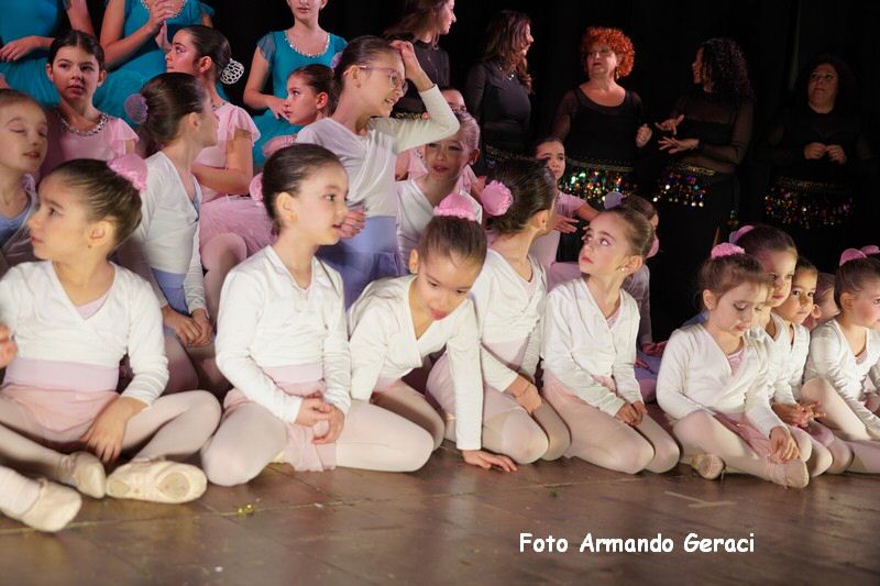 241229_Danza_MLaura_Galbato_373.jpg