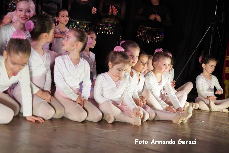 241229_Danza_MLaura_Galbato_374.jpg