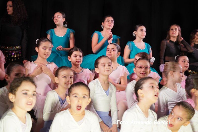 241229_Danza_MLaura_Galbato_375.jpg