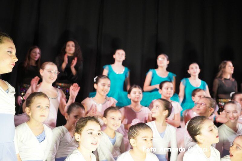 241229_Danza_MLaura_Galbato_376.jpg