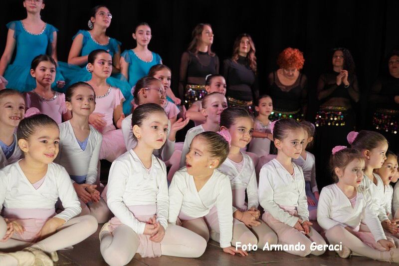 241229_Danza_MLaura_Galbato_377.jpg