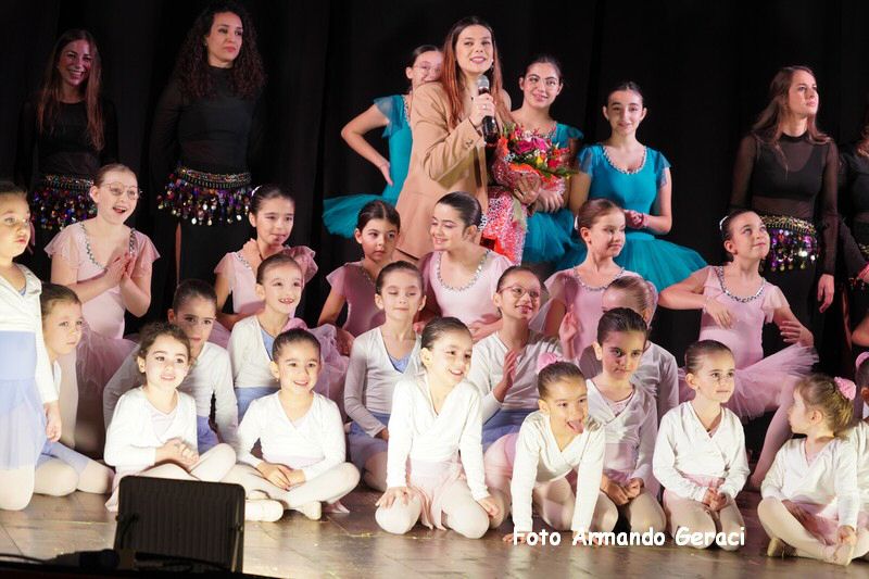 241229_Danza_MLaura_Galbato_378.jpg