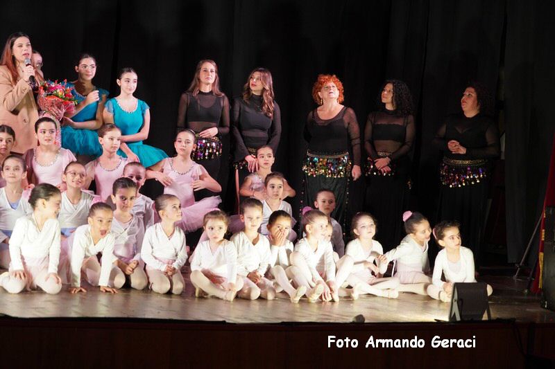 241229_Danza_MLaura_Galbato_379.jpg