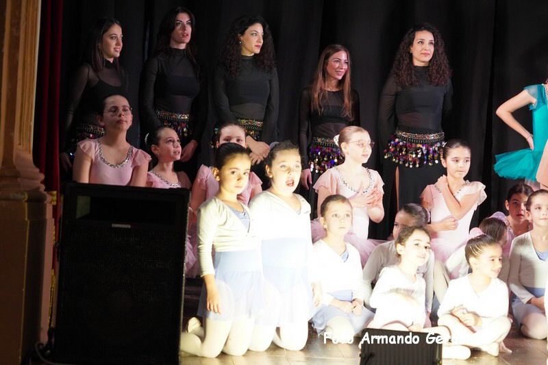 241229_Danza_MLaura_Galbato_380.jpg