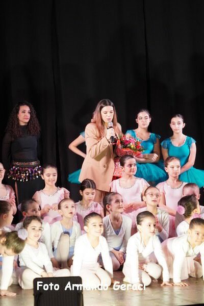 241229_Danza_MLaura_Galbato_382.jpg