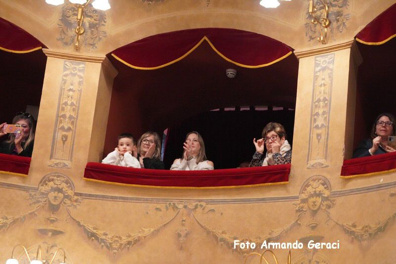 241229_Danza_MLaura_Galbato_383.jpg