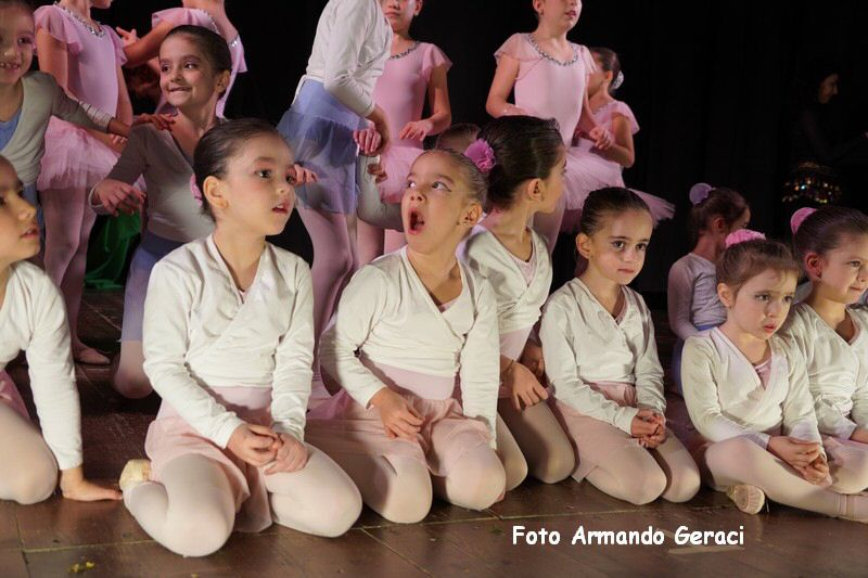 241229_Danza_MLaura_Galbato_384.jpg