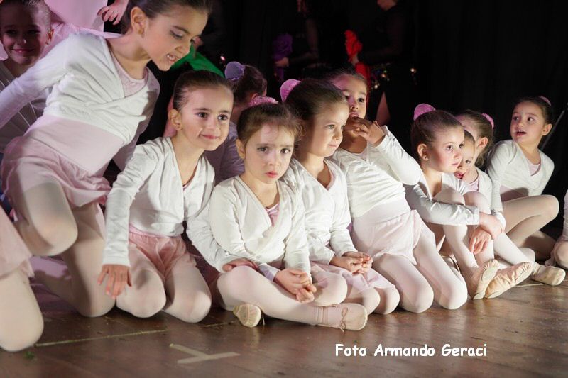 241229_Danza_MLaura_Galbato_385.jpg