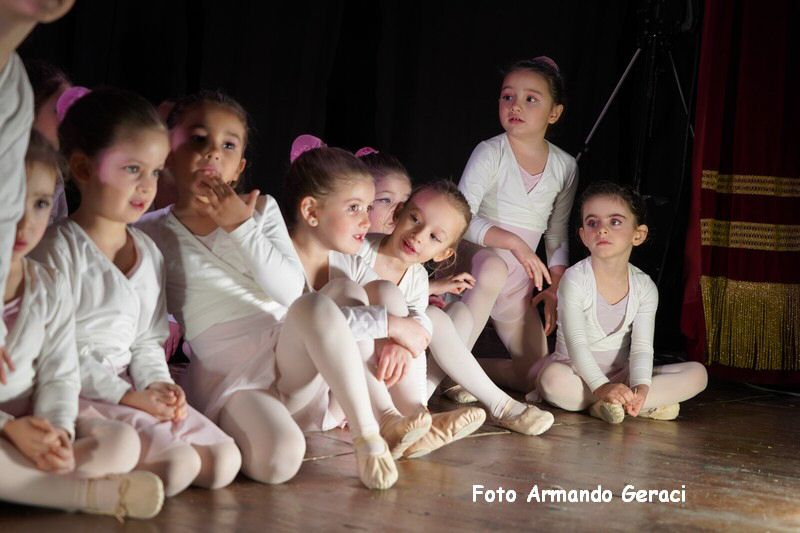 241229_Danza_MLaura_Galbato_386.jpg