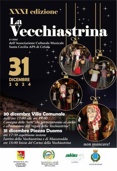 LOcandina_tn.jpg