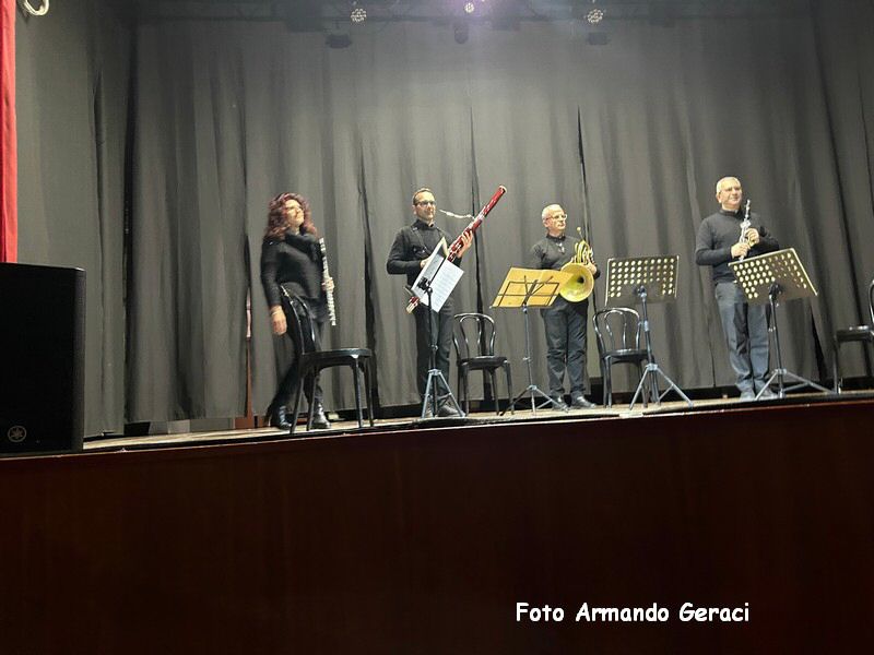 IMG_0788_tn.jpg