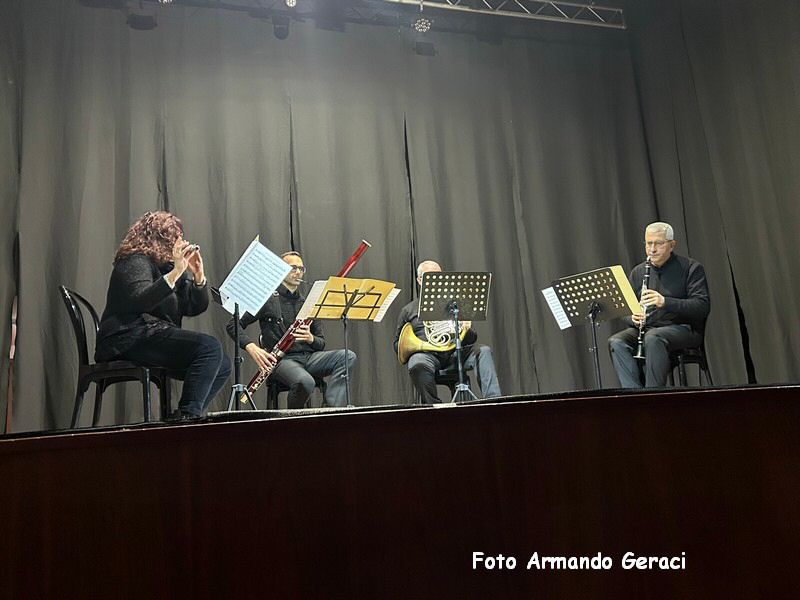 IMG_0795_tn.jpg