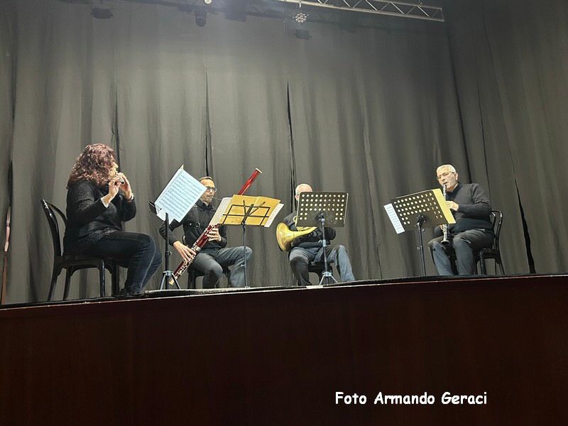 IMG_0796_tn.jpg