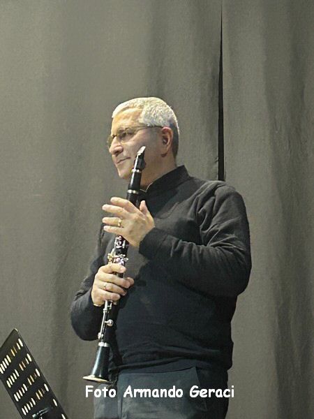 IMG_0835_tn.jpg