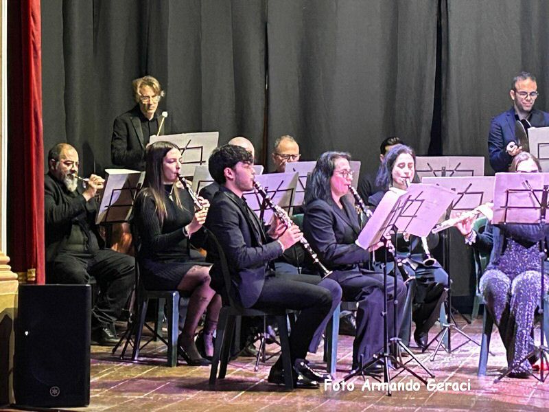 IMG_1070_tn.jpg