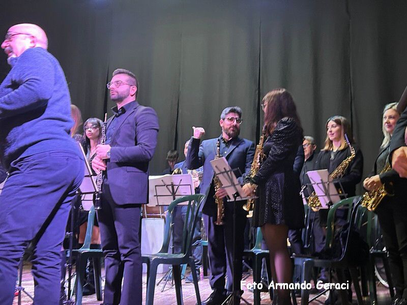 IMG_1087_tn.jpg