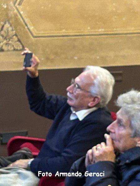 IMG_1093_tn.jpg