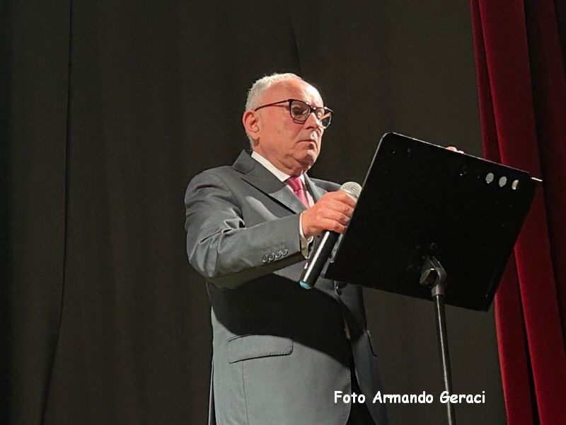 IMG_1355_tn.jpg