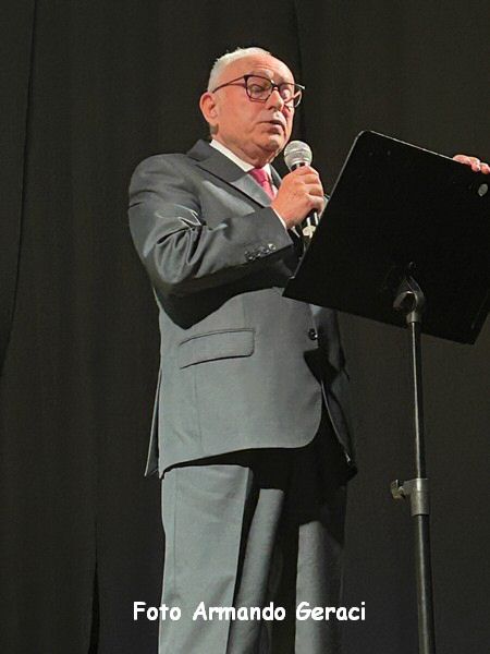IMG_1356_tn.jpg