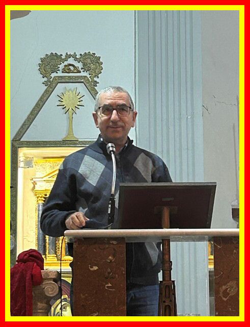 IMG_1783_tn.jpg