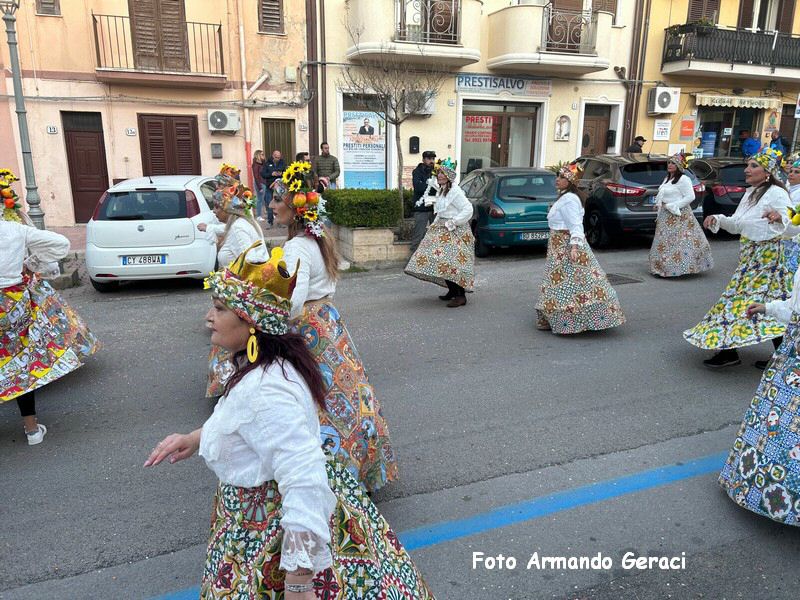 IMG_2009_tn.jpg